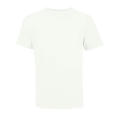 TUNER CAMISETA