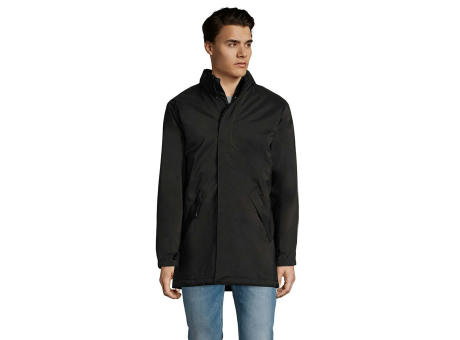 ROBYN CHAQUETA UNISEX
