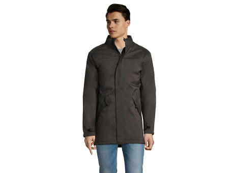 ROBYN CHAQUETA UNISEX