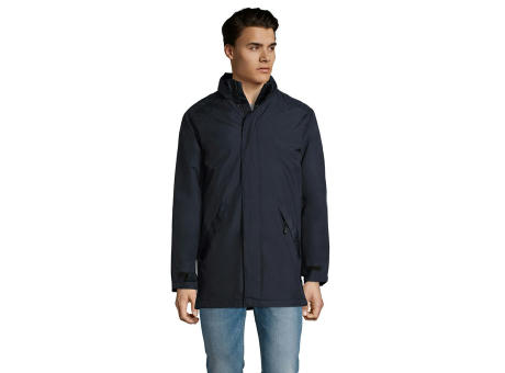 ROBYN CHAQUETA UNISEX