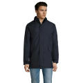 ROBYN CHAQUETA UNISEX