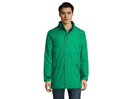 ROBYN CHAQUETA UNISEX