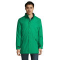 ROBYN CHAQUETA UNISEX