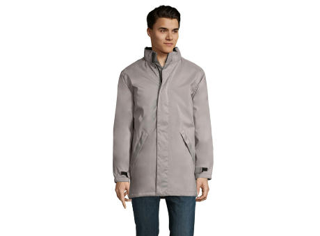 ROBYN CHAQUETA UNISEX