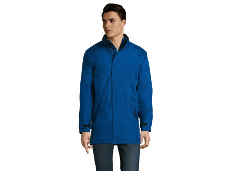 ROBYN CHAQUETA UNISEX