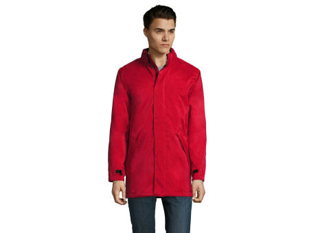 ROBYN CHAQUETA UNISEX