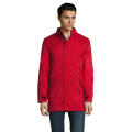 ROBYN CHAQUETA UNISEX