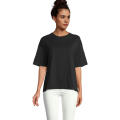 BOXY M CAMISETA OVERSIZE