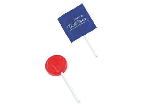 Piruletas