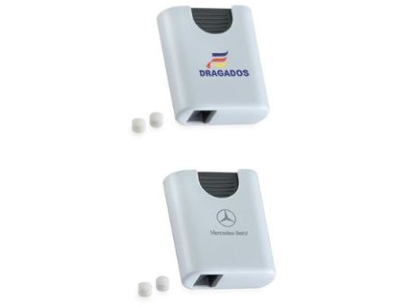Dispensador