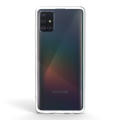 Handy Hülle Galaxy™ A51 5G (2020) Monkey Soft Slim Case TPU Silikon transparent