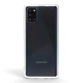 Handy Hülle Galaxy™ A33 5G (2022) Monkey Soft Slim Case TPU Silikon transparent