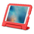Tablet Hülle iPad™ mini 4/5 Learn.it Soft Case EVA Schaum rot