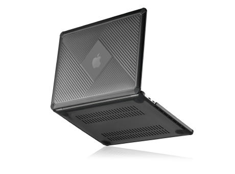 Protect.it MacBook™ Rugged Cover Macbook™ Pro 13,3" (A1706, A1708, A1989, A2159, A2251, A2289, A2338)