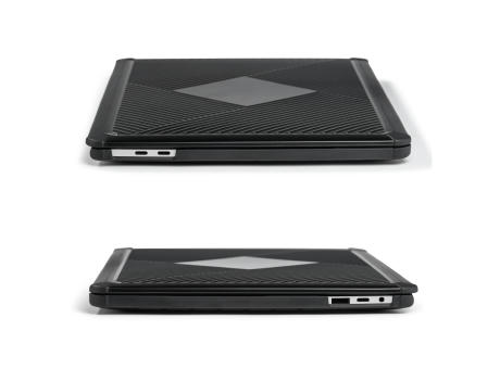 Protect.it MacBook™ Rugged Cover Macbook™ Pro 13,3" (A1706, A1708, A1989, A2159, A2251, A2289, A2338)