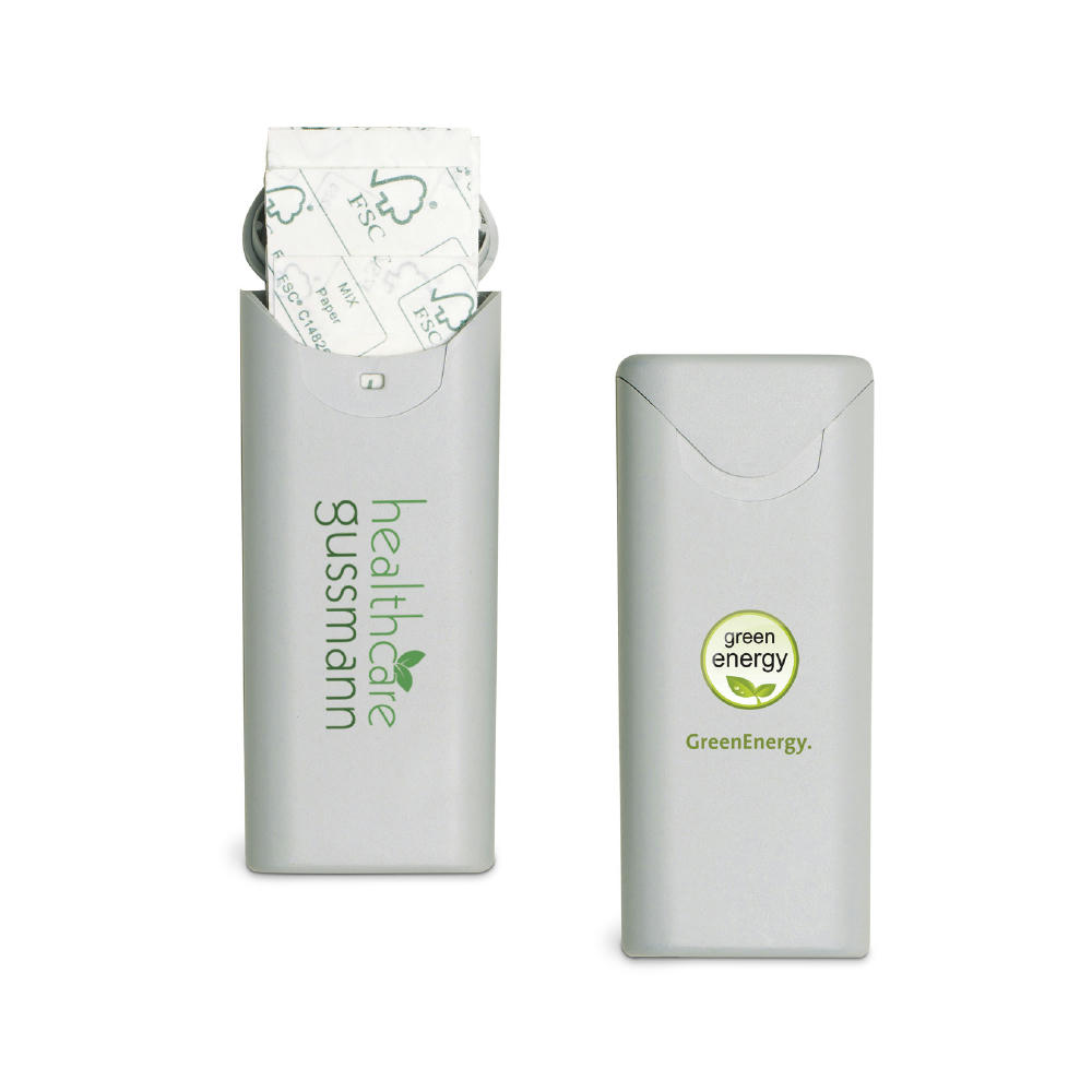 Care-Card® Eco
