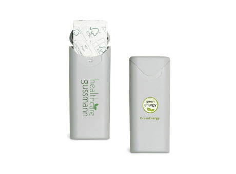 Care-Card® Eco