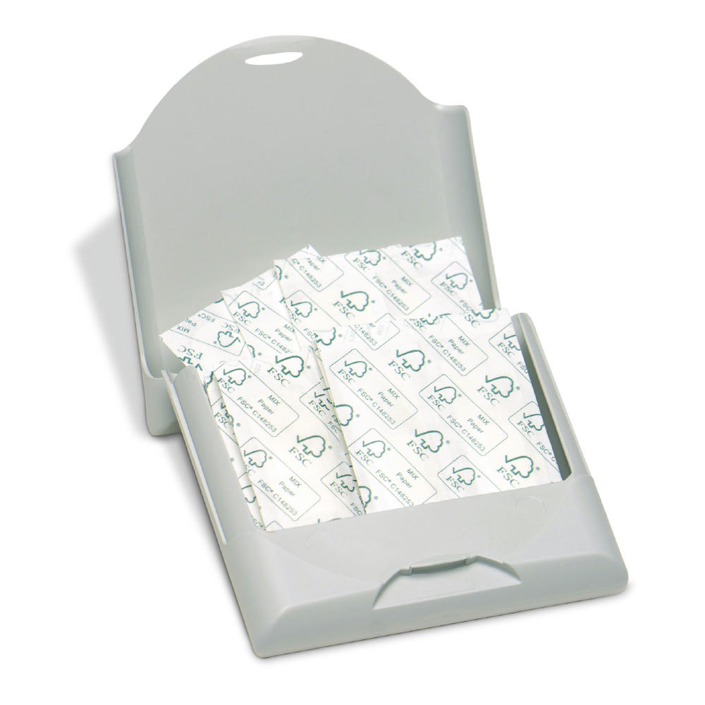 VitaBox "Eco"
