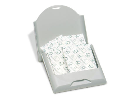 VitaBox "Eco"