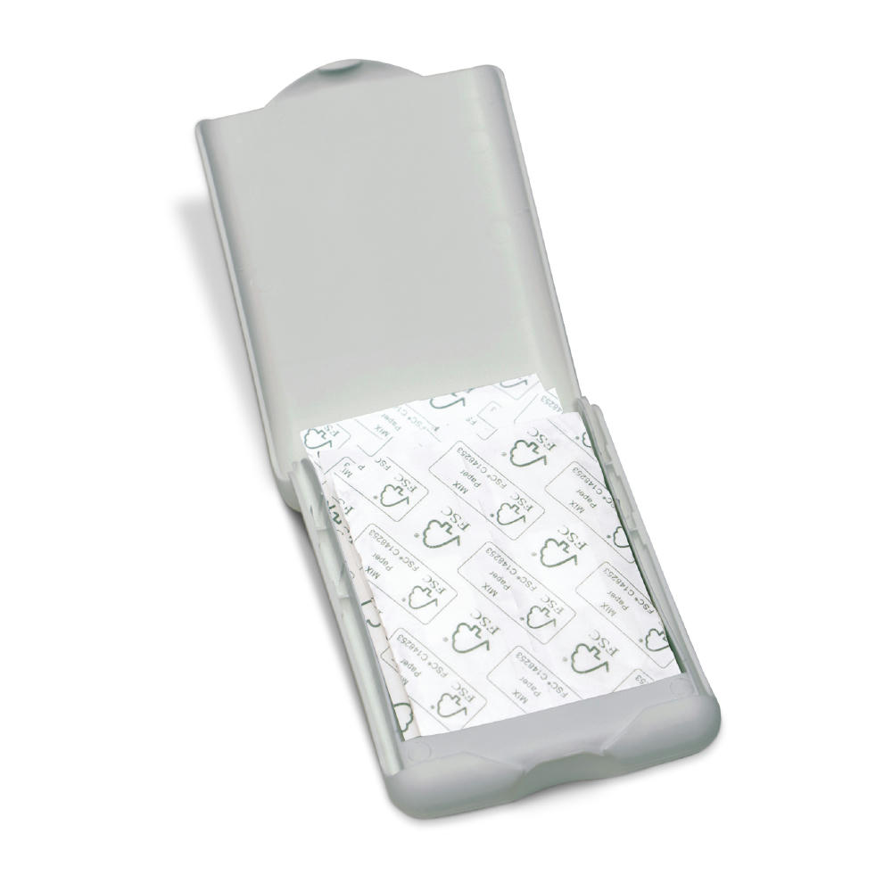 VitaCard "Eco"