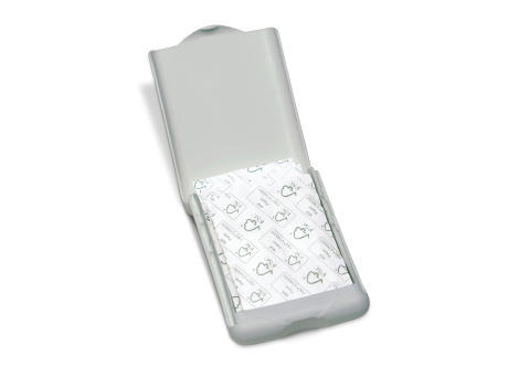 VitaCard "Eco"