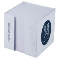 Kartonbox "Arton-Plus" 9,8 x 9,8 x 10 cm