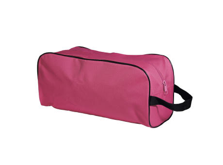 ZAPATILLERO POLIESTER SLIPER FUCSIA