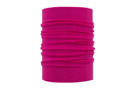 BRAGA BAFY POLIESTER ROSA