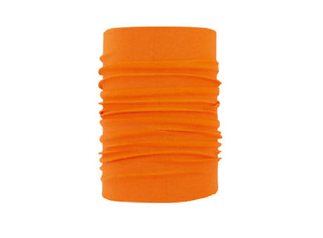 BRAGA BAFY POLIESTER NARANJA