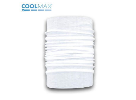 BRAGA BAFMAX COOLMAX BLANCO