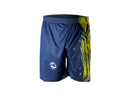 SHORT TÉCNICO BALLER SUBLIMABLE TALLA XXL