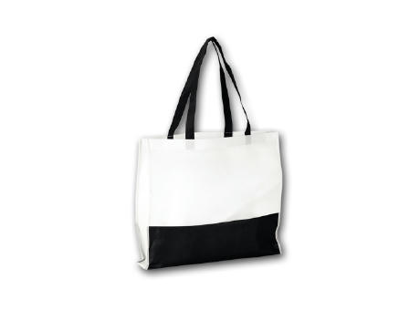 BOLSA BEACH NEGRO