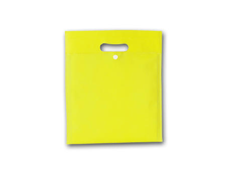 BOLSA NON WOVEN CHEAP AMARILLO
