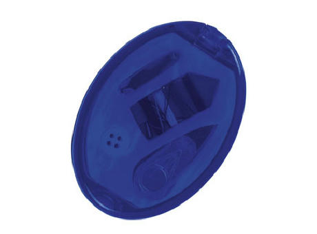 SET COSTURA COSTU AZUL