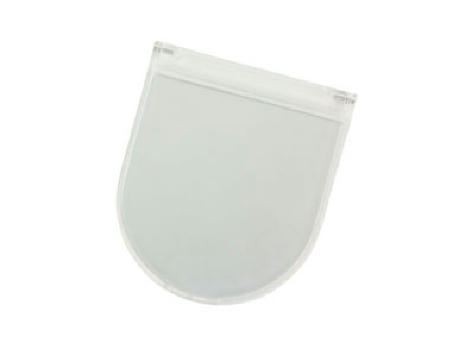 ESPEJO DESK BLANCO