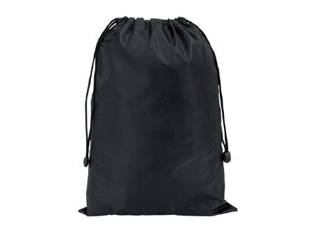 BOLSA FLACK NEGRO