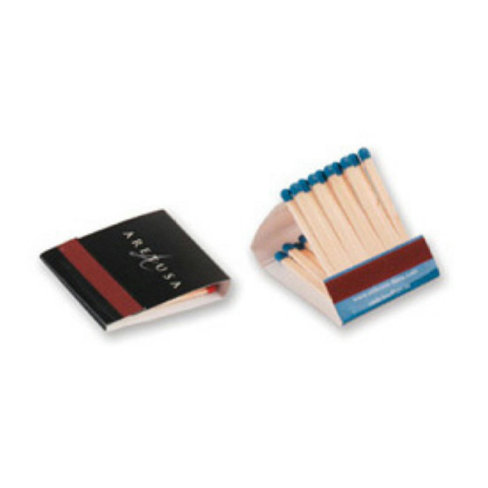 CARTERA DE 20 FOSFOROS FM12