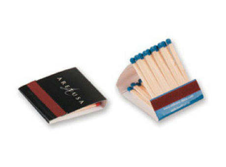 CARTERA DE 20 FOSFOROS FM12