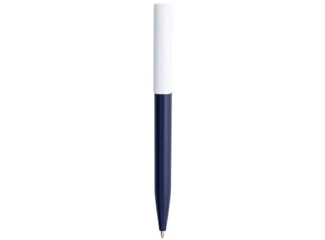 BOLIGRAFO GENIUS AZUL MARINO