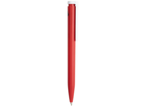 BOLIGRAFO GENIUS ROJO