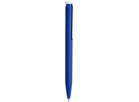 BOLIGRAFO GENIUS AZUL ROYAL
