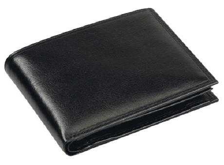 CARTERA ITALIA NEGRA