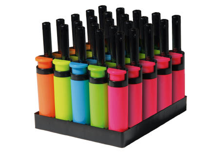 ENCENDEDOR COCINA LESTIK SURTIDOS