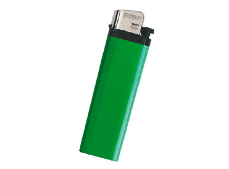 ENCENDEDOR PIEDRA MERKEL VERDE
