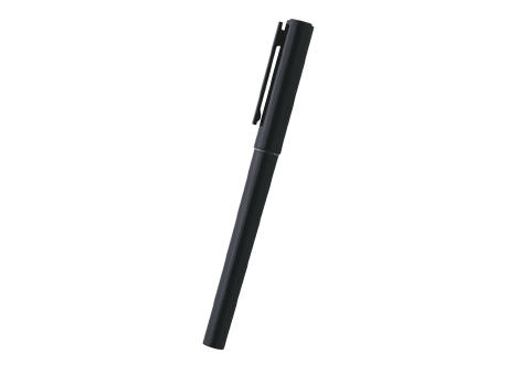 ROLLER DE ABS OKARA NEGRO