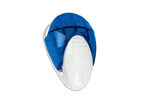 PORTANOTAS OLVI AZUL