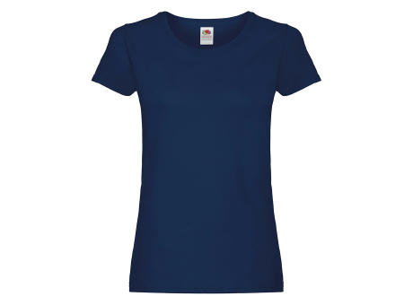 CAMISETA ORIGINAL LADIES MARINO TALLA XXL