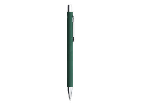 BOLIGRAFO PODIUM VERDE OSCURO