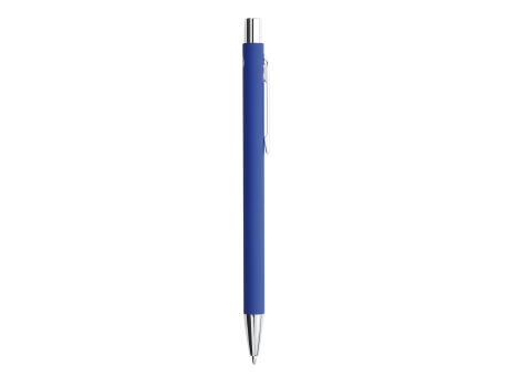 BOLIGRAFO PODIUM AZUL ROYAL