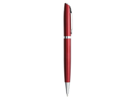 BOLIGRAFO RECALL ROJO